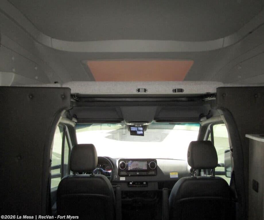 Used 2022 Coachmen Prism 24FSS available in Fort Myers, Florida