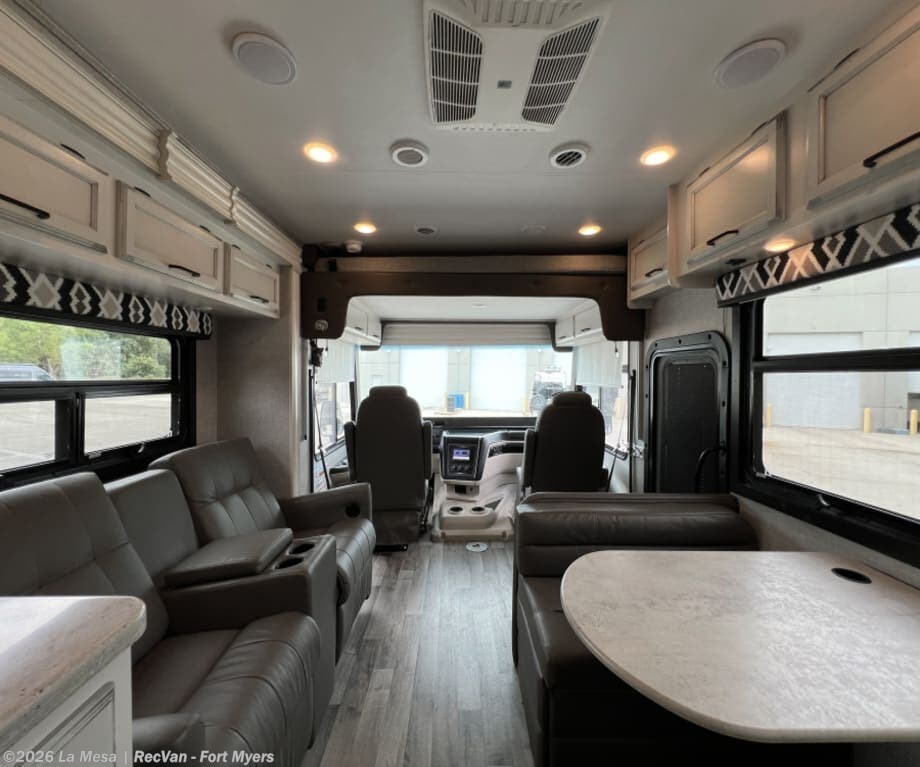 2022 Alante 29S by Jayco from La Mesa | RecVan - Fort Myers in Fort Myers, Florida