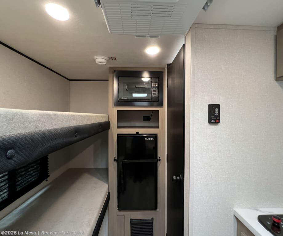 2026 PROWLER LYNX 1300BH by Jayco from La Mesa | RecVan - Fort Myers in Fort Myers, Florida