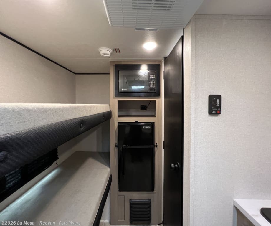 2026 PROWLER LYNX 1300BH by Jayco from La Mesa | RecVan - Fort Myers in Fort Myers, Florida