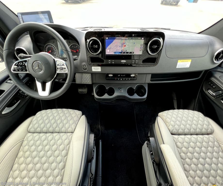 2026 Heritage MD4-HER-RWD by Midwest from La Mesa | RecVan - Fort Myers in Fort Myers, Florida