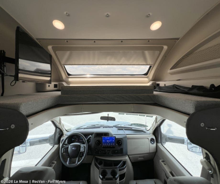 Used 2023 Jayco Greyhawk 27U available in Fort Myers, Florida