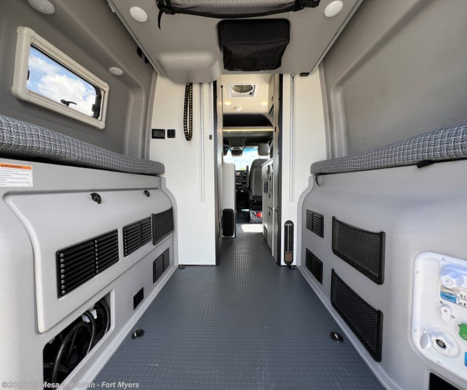 Used 2023 Winnebago Revel 44E available in Fort Myers, Florida