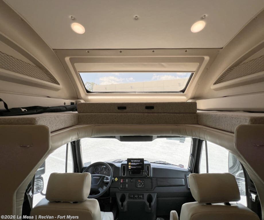 New 2026 Entegra Coach Accolade XL 37K-XL available in Fort Myers, Florida