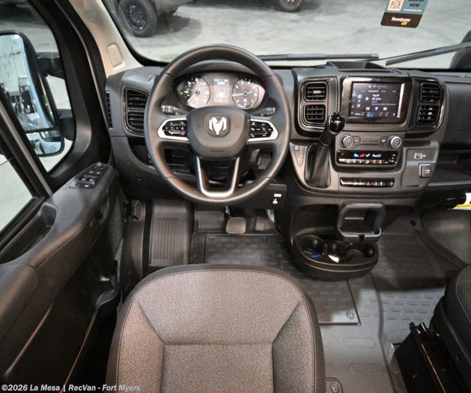 New 2026 Jayco Swift 20T available in Fort Myers, Florida