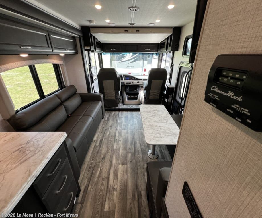 2024 Flair 29M by Fleetwood from La Mesa | RecVan - Fort Myers in Fort Myers, Florida