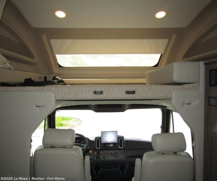 2026 Accolade XL 37M-XL by Entegra Coach from La Mesa | RecVan - Fort Myers in Fort Myers, Florida