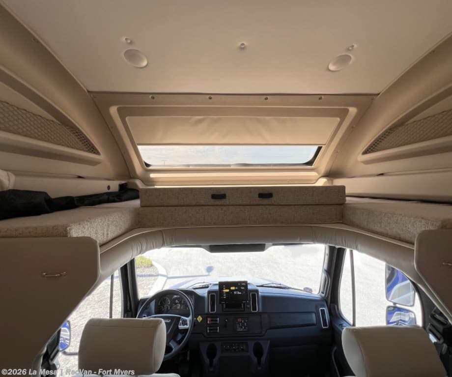 New 2026 Entegra Coach Accolade XL 37K-XL available in Fort Myers, Florida