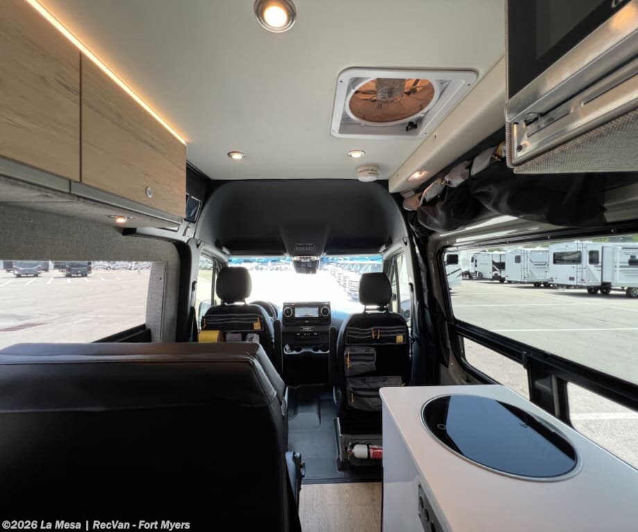 Used 2025 Storyteller Overland Beast MODE OG SERIES available in Fort Myers, Florida