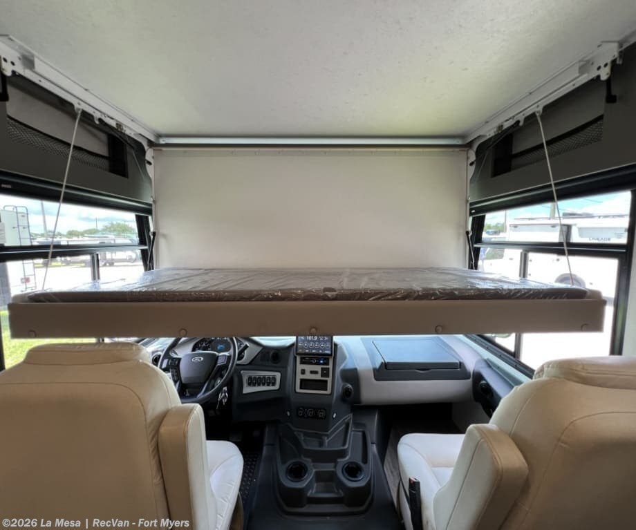 Used 2024 Coachmen Pursuit 31ES available in Fort Myers, Florida