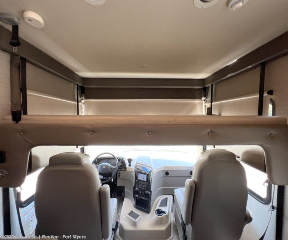 Used 2020 Jayco Alante 27A available in Fort Myers, Florida