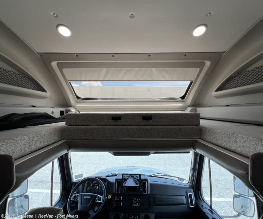 New 2027 Entegra Coach Accolade 37K available in Fort Myers, Florida
