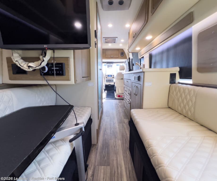 Used 2023 Midwest Patriot MD2 available in Fort Myers, Florida