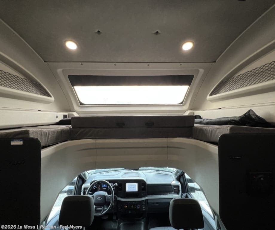 New 2027 Entegra Coach Accolade XT 35L available in Fort Myers, Florida