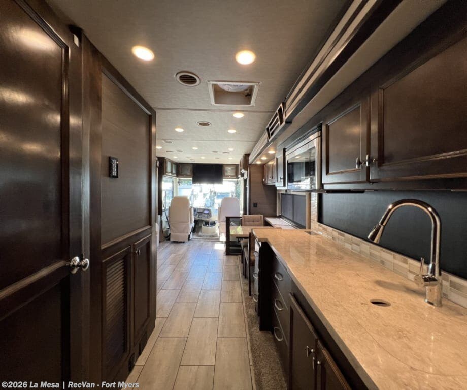 2021 Allegro OPEN ROAD 34PA by Tiffin from La Mesa | RecVan - Fort Myers in Fort Myers, Florida