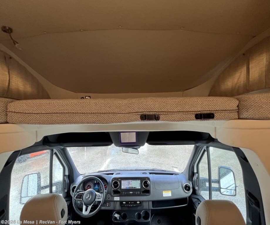 Used 2022 Winnebago View 24J available in Fort Myers, Florida