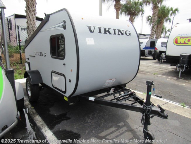 2019 Coachmen Viking Express 9 0 Td Rv For Sale In Jacksonville Fl 32216 Uss15931 Rvusa Com Classifieds