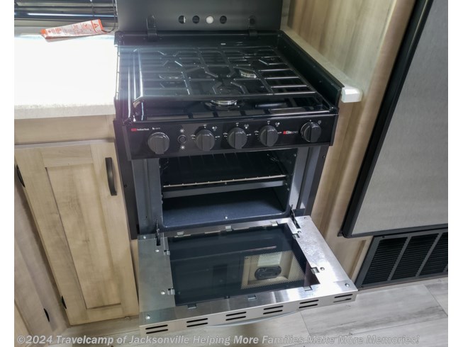 2022 Winnebago Voyage 2831RB RV for Sale in Jacksonville 2022 Winnebago Voyage 2831RB RV for Sale in Jacksonville