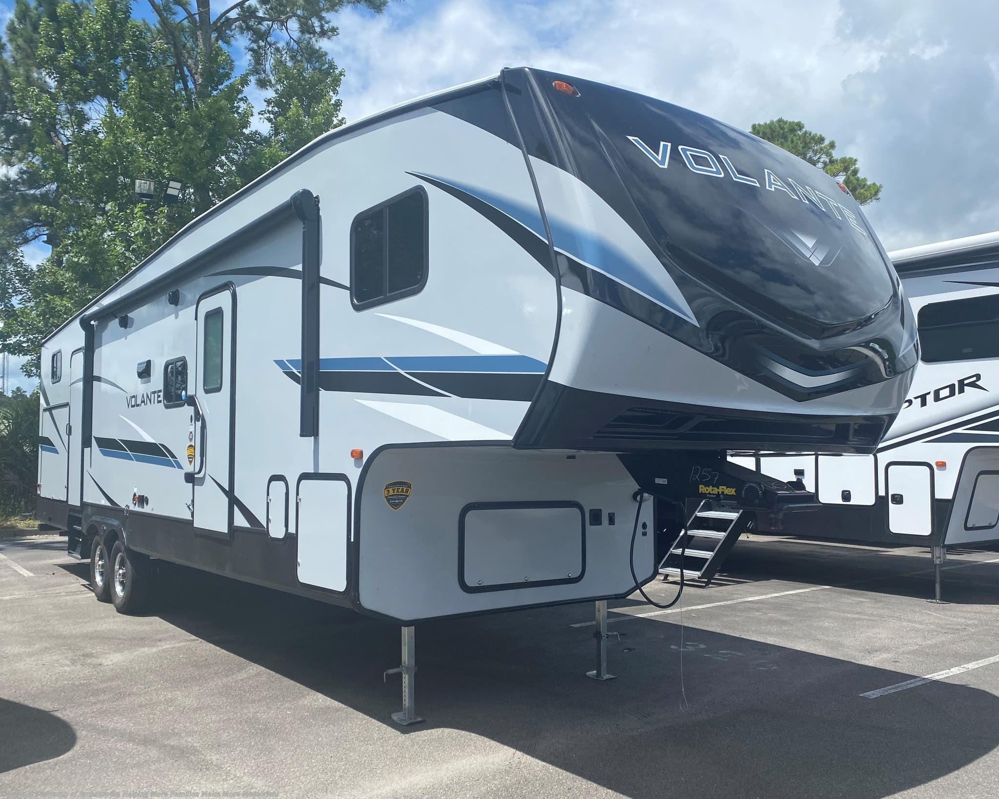 volante 310bh volante 310bh