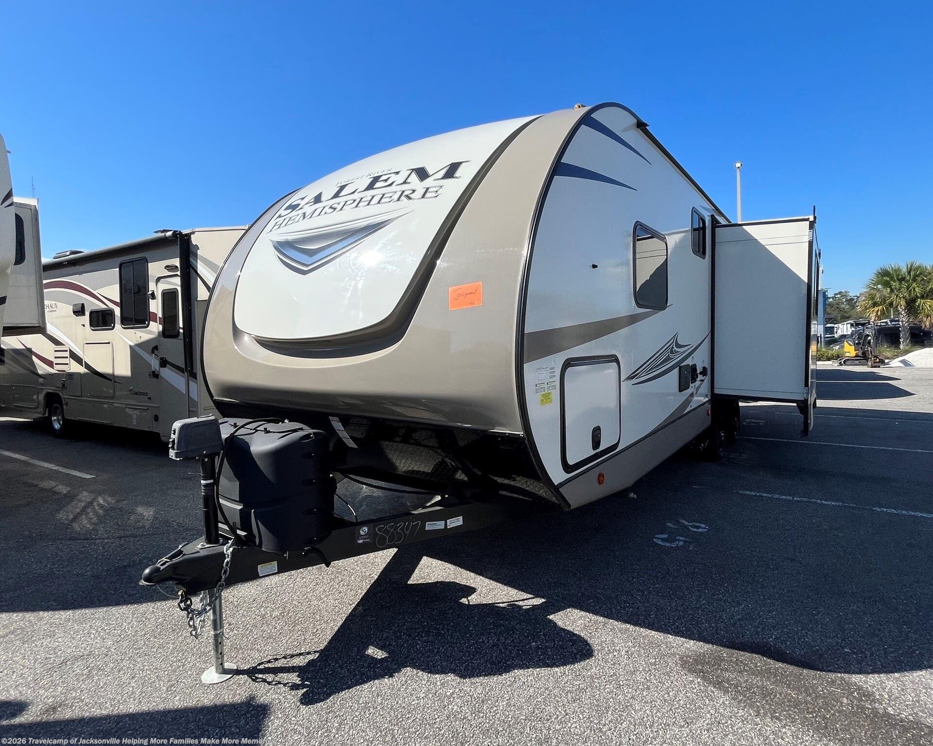 hotpoint refrigerator door gasket replacement