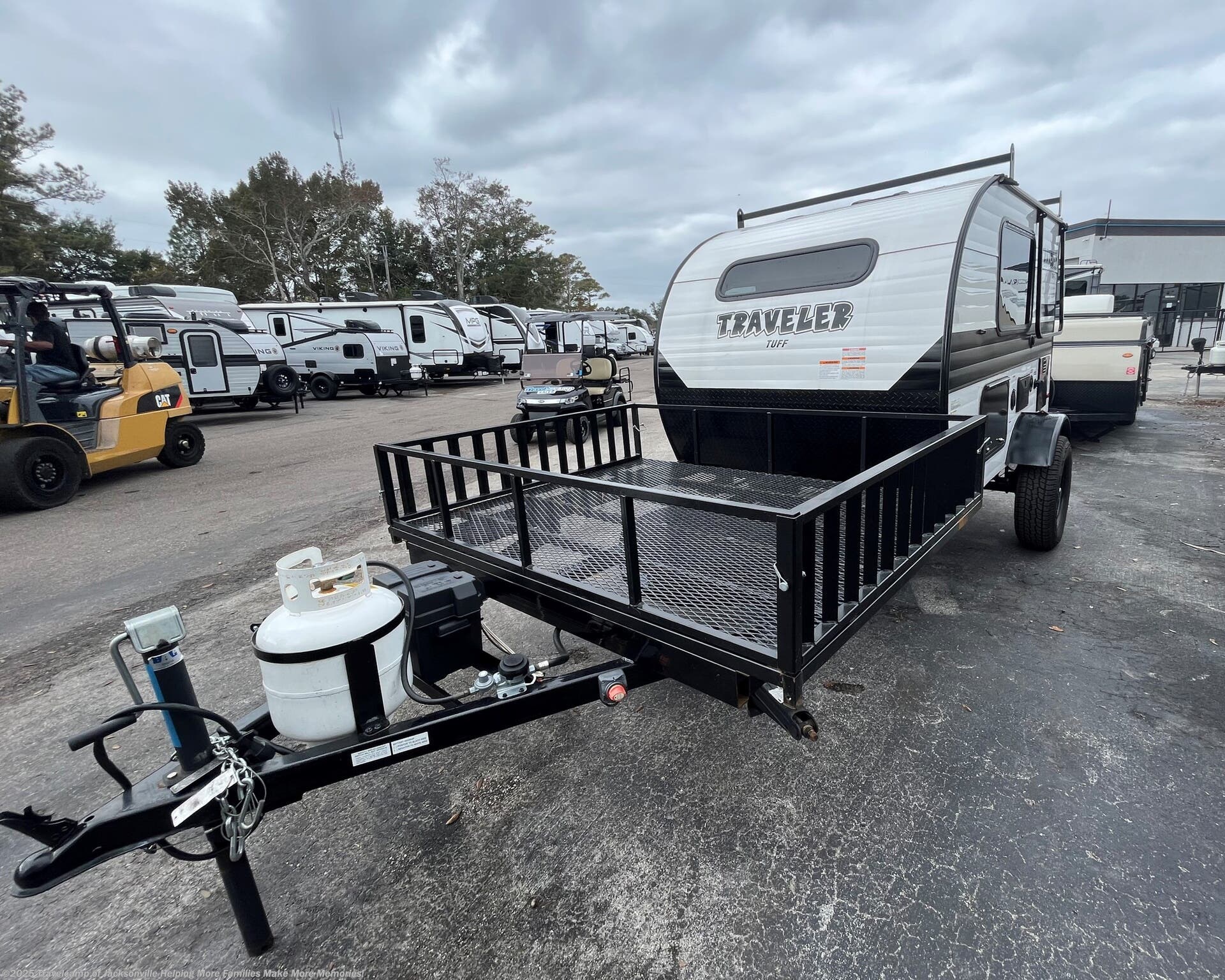 Craigslist Florida Jacksonville 22 - o6glwcj
