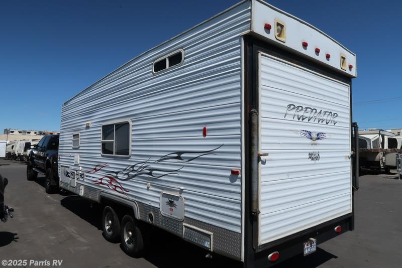 2006 Roadmaster RV 26 FB for Sale in Murray, UT 84107 RM914034