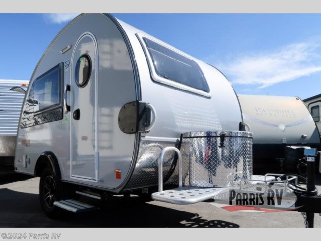 2020 NuCamp TAB 320 CS-S RV For Sale In Murray, UT 84107 | TA000005 ...