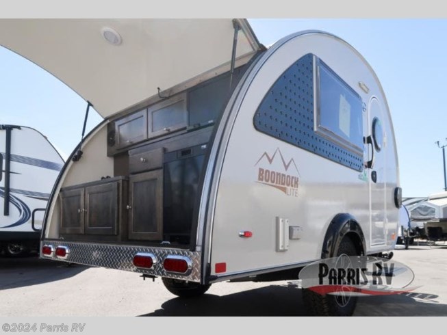 2020 NuCamp TAB 320 CS-S RV For Sale In Murray, UT 84107 | TA000005 ...