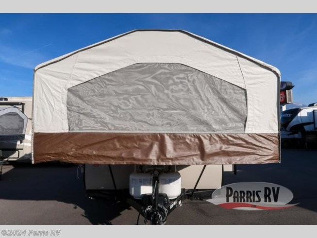 2022 Forest River Rockwood Freedom Series 2318G RV for 2022 Forest River Rockwood Freedom Series 2318G RV for