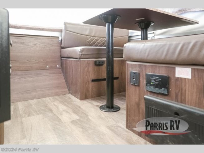 2022 Forest River Rockwood Freedom Series 1640LTD RV for 2022 Forest River Rockwood Freedom Series 1640LTD RV for