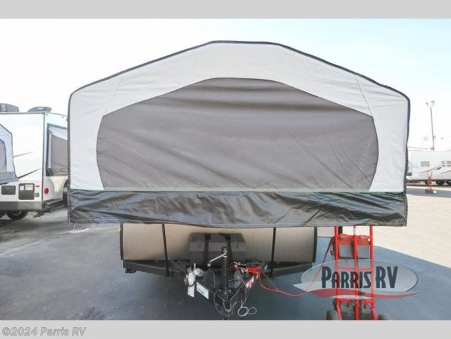 2022 Forest River Rockwood Freedom Series 2716F RV for 2022 Forest River Rockwood Freedom Series 2716F RV for