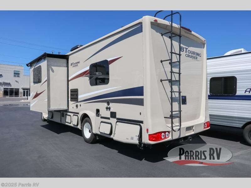 2022 Gulf Stream BT Cruiser 5255 RV for Sale in Murray, UT 84107 ...