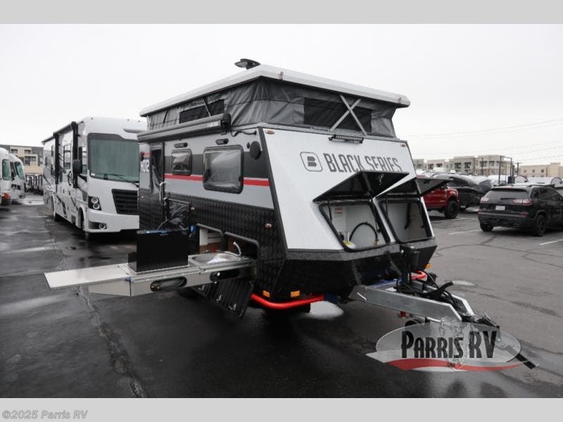 2022 Black Series HQ12 HQ Series RV for Sale in Murray, UT 84107