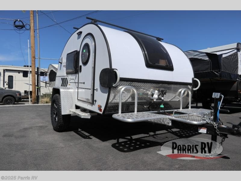 2022 NuCamp TAG XL 6Wide RV for Sale in Murray, UT 84107 TA001876