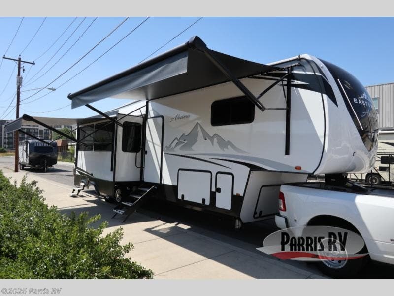 2023 East to West Ahara 378BH-OK RV for Sale in Murray, UT 84107 ...