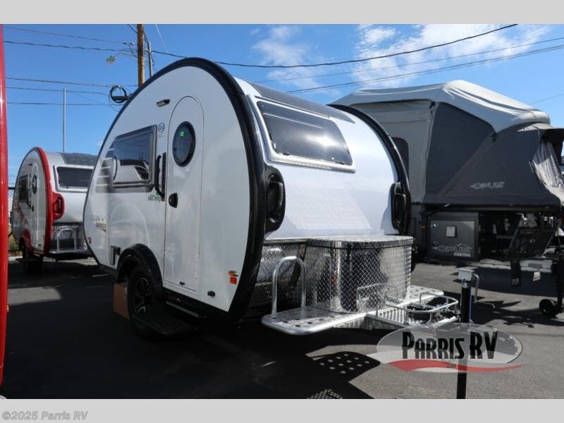2023 NuCamp TAB 320 S RV for Sale in Murray, UT 84107 TA003215