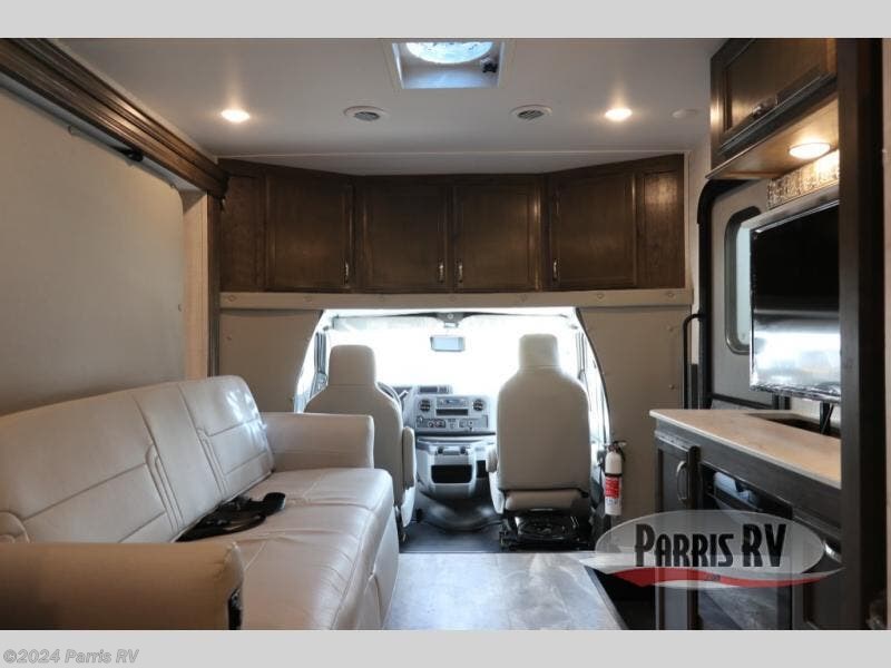 2023 Gulf Stream BT Cruiser 5240 RV For Sale In Murray, UT 84107 ...