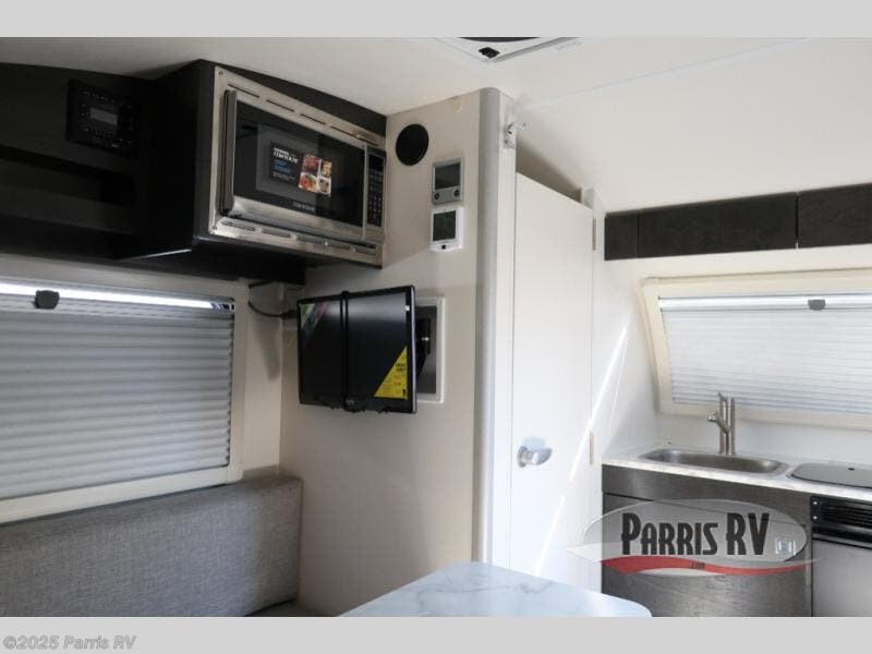 2023 NuCamp TAB 320 S RV for Sale in Murray, UT 84107 TA003541