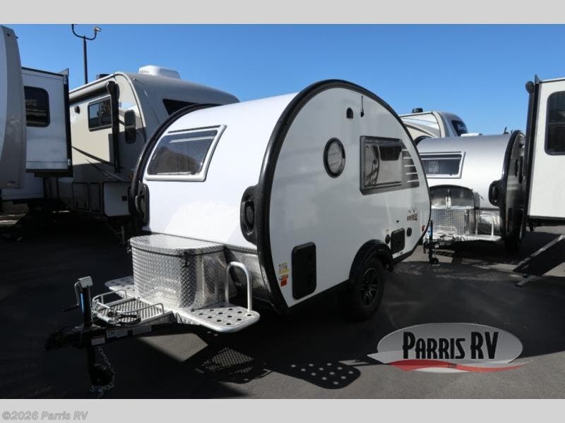 2023 NuCamp TAB 320 S RV for Sale in Murray, UT 84107 TA003543