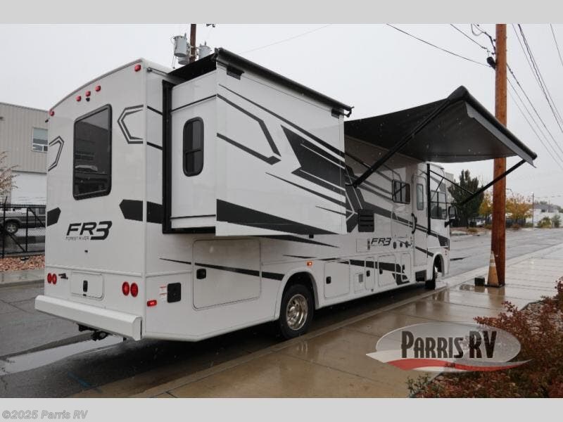 2023 Forest River FR3 30DS RV for Sale in Murray, UT 84107 FRA07258