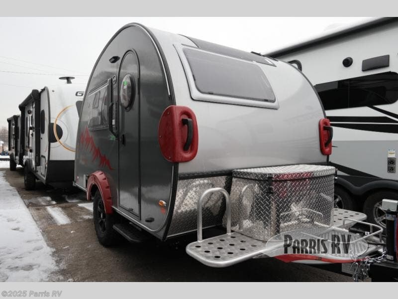 2023 NuCamp TAB 320 CSS RV for Sale in Murray, UT 84107 TA004282