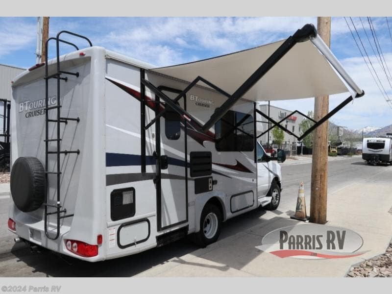 2024 Gulf Stream BT Cruiser 5210 RV for Sale in Murray, UT 84107