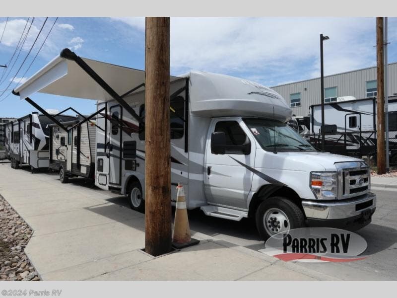 2024 Gulf Stream BT Cruiser 5210 RV for Sale in Murray, UT 84107