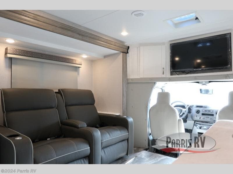 2024 Gulf Stream BT Cruiser 5255 RV for Sale in Murray, UT 84107