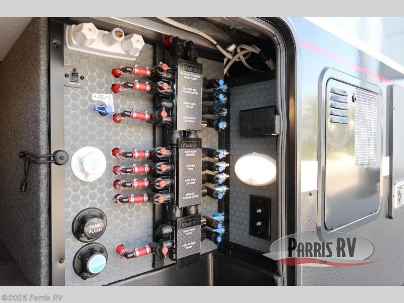 2024 Alliance Rv Valor 44v14 Rv For Sale In Murray Ut 84107 Va007918 2024 Alliance Rv Valor 44v14 Rv For Sale In Murray Ut 84107 Va007918