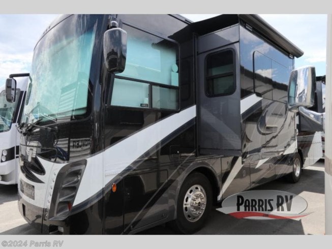 2023 Berkshire 34B by Forest River from Parris RV in Murray, Utah