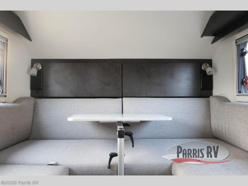 2022 NuCamp TAB 320 S RV for Sale in Murray, UT 84107 TA001140