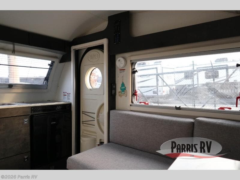 2022 NuCamp TAB 320 S RV for Sale in Murray, UT 84107 TA001140