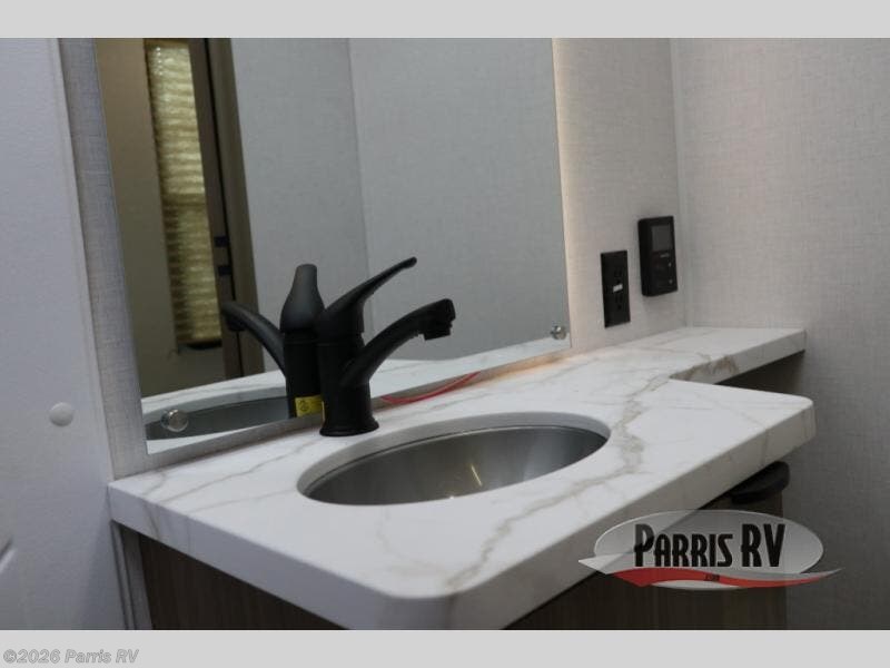 New 2026 Forest River Salem FSX 175RTK available in Murray, Utah