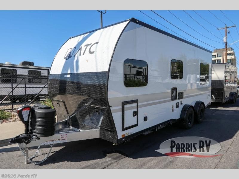 New 2026 ATC Pla 450 2011 available in Murray, Utah